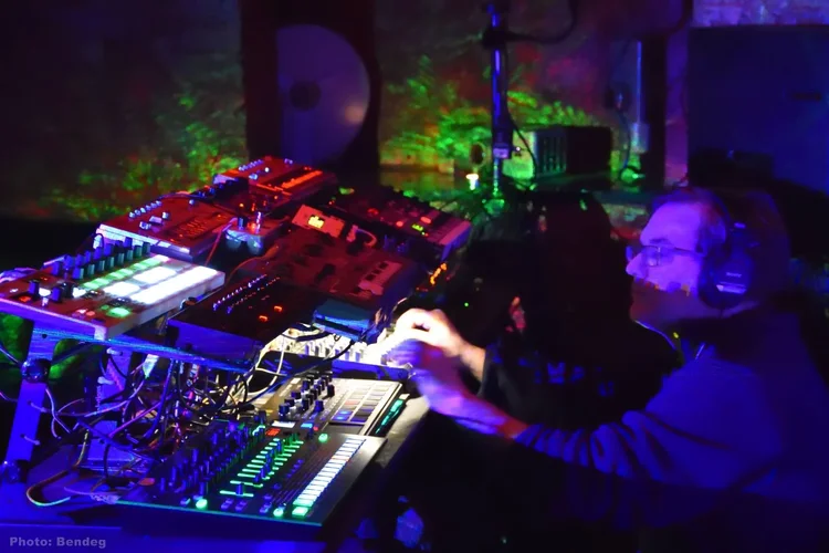 1732699227241.webp 1732699227241.webp