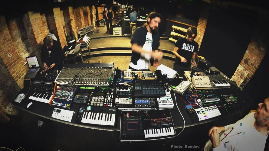 1732699273168.webp 1732699273168.webp