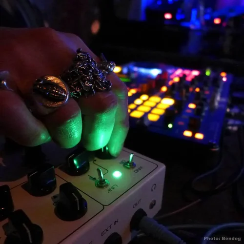 1732699323547.webp 1732699323547.webp