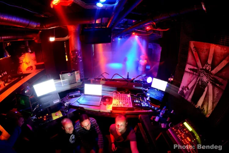 1732699548781.webp 1732699548781.webp