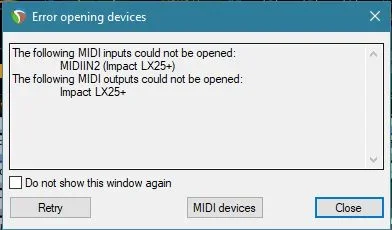 2024-11-27 17_38_49-Window.webp