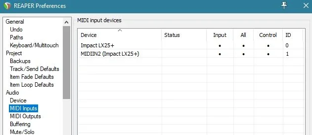 2024-11-27 17_50_04-Window.webp