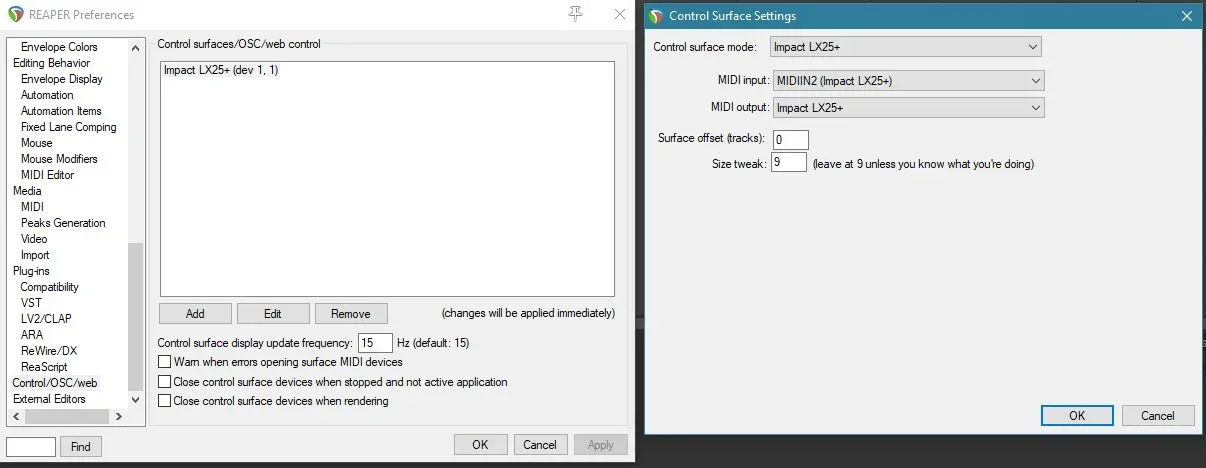 2024-11-27 17_50_58-Window.webp