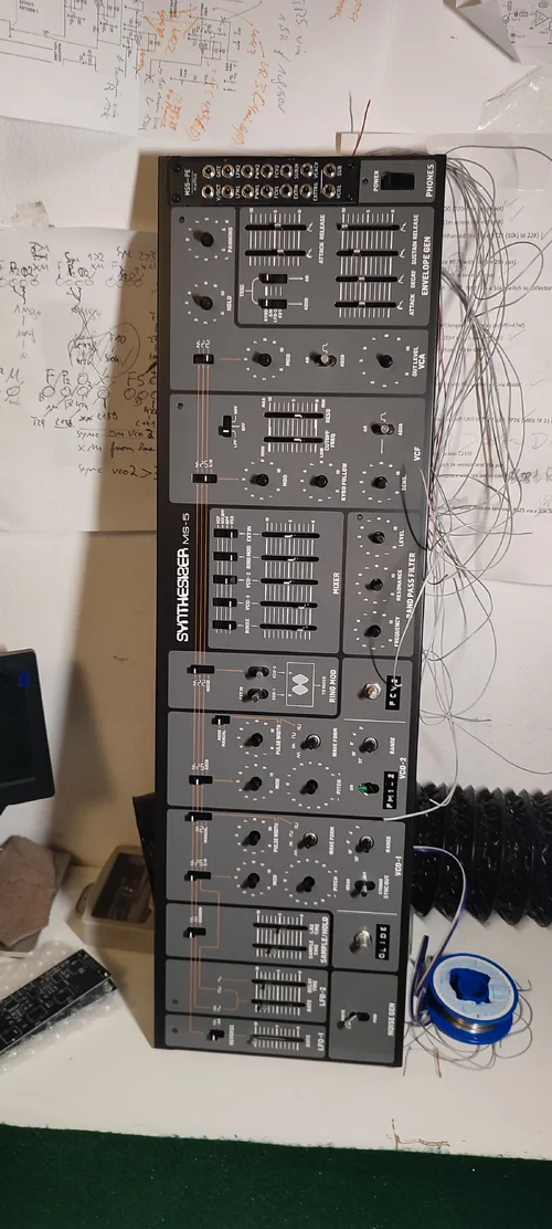 1732734754873.webp 1732734754873.webp