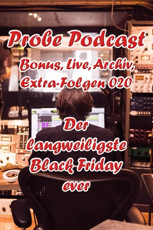 Probe-PodCast-Live-020-Pint.webp Probe-PodCast-Live-020-Pint.webp