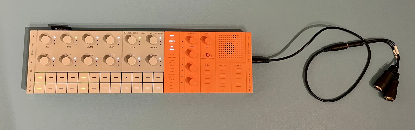 IMG_2288.jpg IMG_2288.jpg