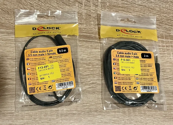 IMG_2287.jpg IMG_2287.jpg