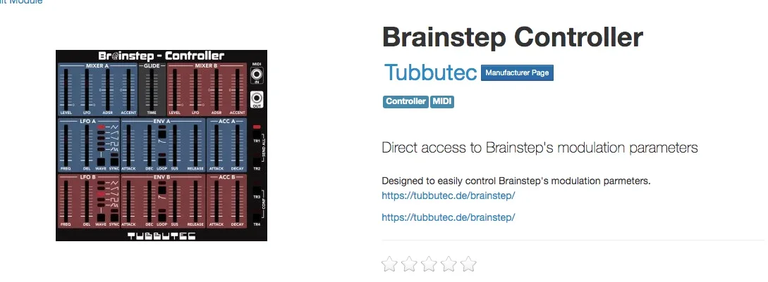 Bildschirmfoto 2024-11-28 um 17.20.04.webp