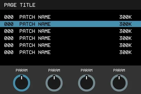 GUIrumpelfilter.jpg GUIrumpelfilter.jpg