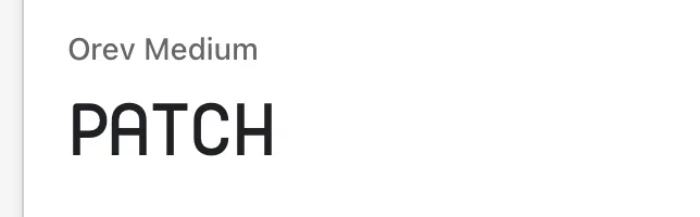 IMG_0382.webp IMG_0382.webp