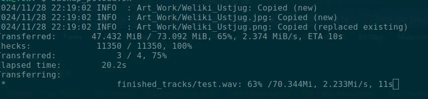 1732828869265.webp 1732828869265.webp