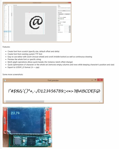 Screenshot 2024-11-28 222554.webp Screenshot 2024-11-28 222554.webp