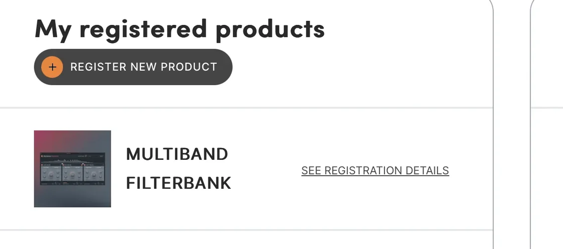 1732832693499.png 1732832693499.png