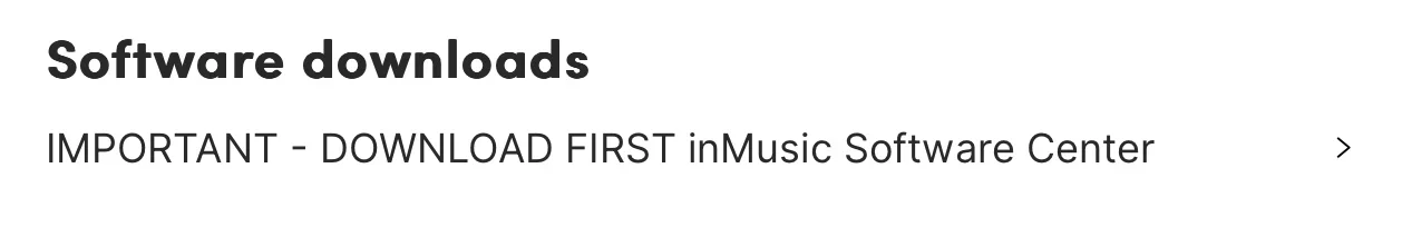 1732835674217.png 1732835674217.png