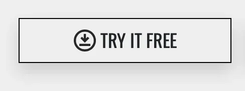 1732839207943.webp 1732839207943.webp