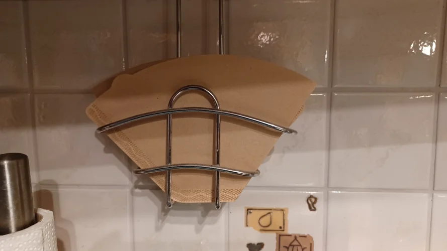 20241129_070032.webp 20241129_070032.webp