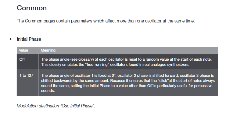 1732901057276.png 1732901057276.png