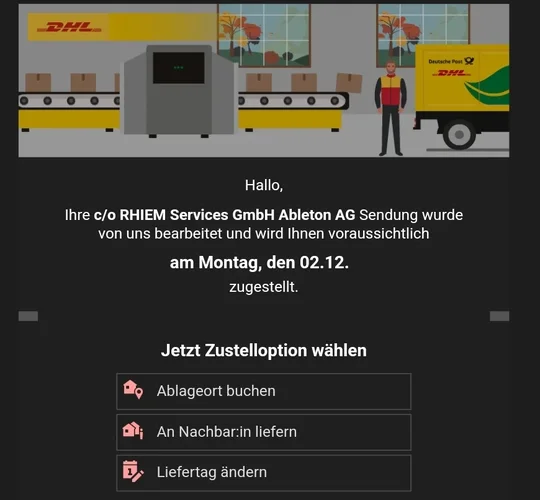 Screenshot_20241129_195133_Samsung Internet.webp