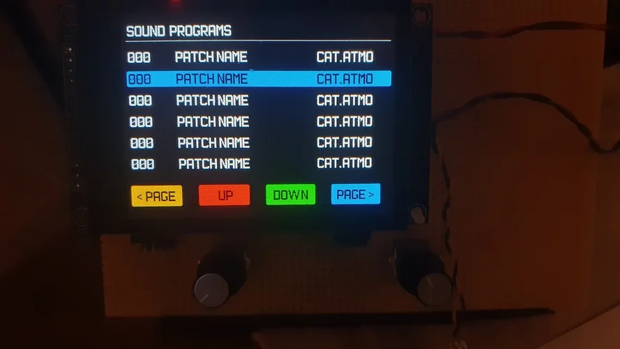 20241129_202856.jpg 20241129_202856.jpg