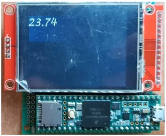 Degenerator Display.jpg Degenerator Display.jpg