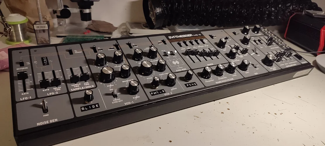 1732995453369.webp 1732995453369.webp