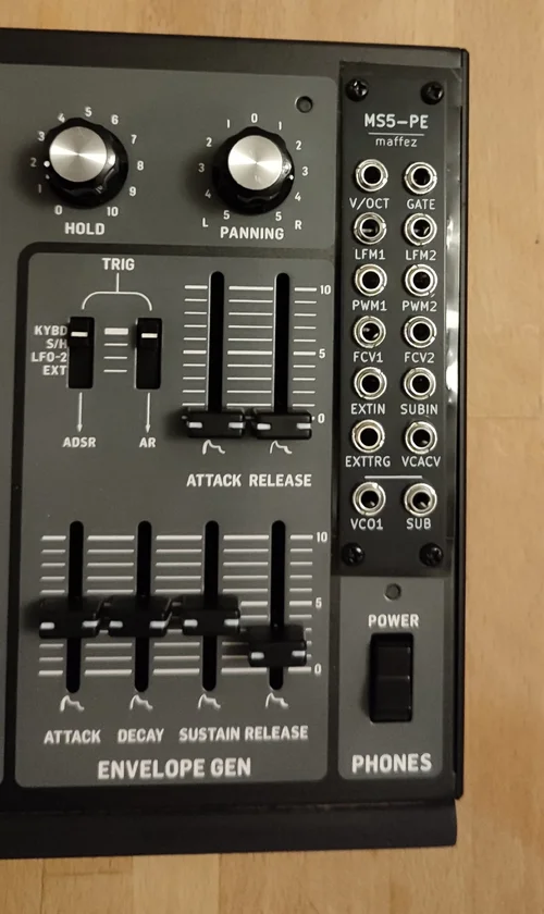 1732995453411.webp 1732995453411.webp