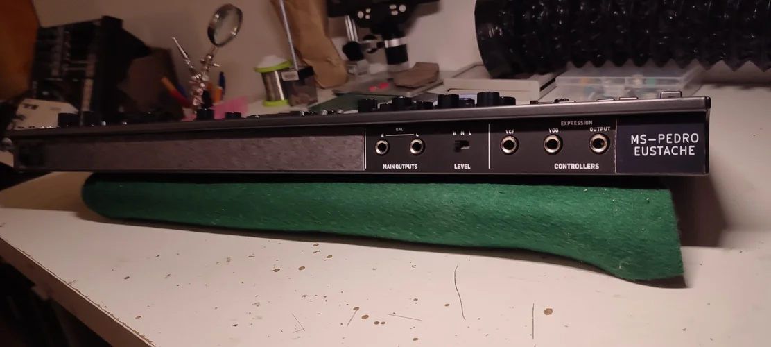 1732995453343.webp 1732995453343.webp