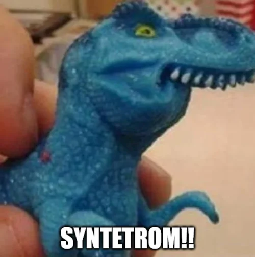 1732998538575.webp 1732998538575.webp