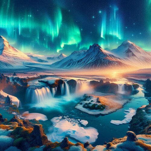 Iceland.jpg