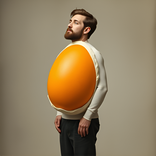 1733053134086.png