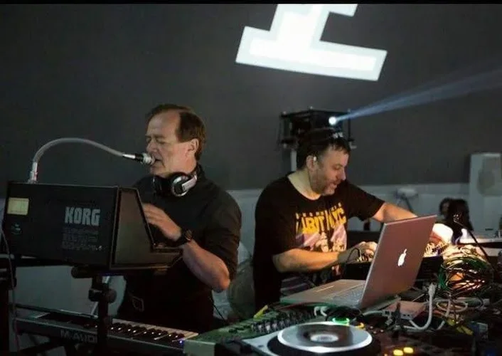 Der Ralf und der Franz.webp