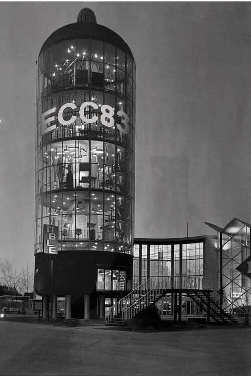 röhr ich oder röhrst du?.jpg