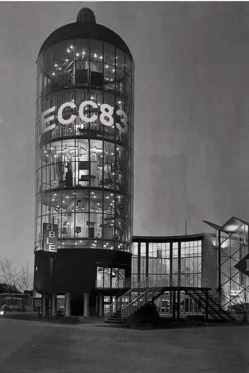 röhr ich oder röhrst du?.webp