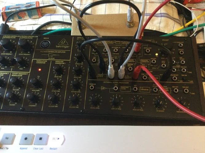 SH Problem K2.jpeg SH Problem K2.jpeg