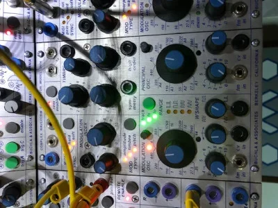 IMG_0670.webp IMG_0670.webp