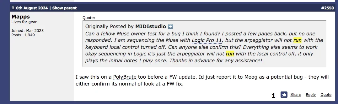 Bildschirmfoto 2024-12-02 um 13.04.41.png Bildschirmfoto 2024-12-02 um 13.04.41.png