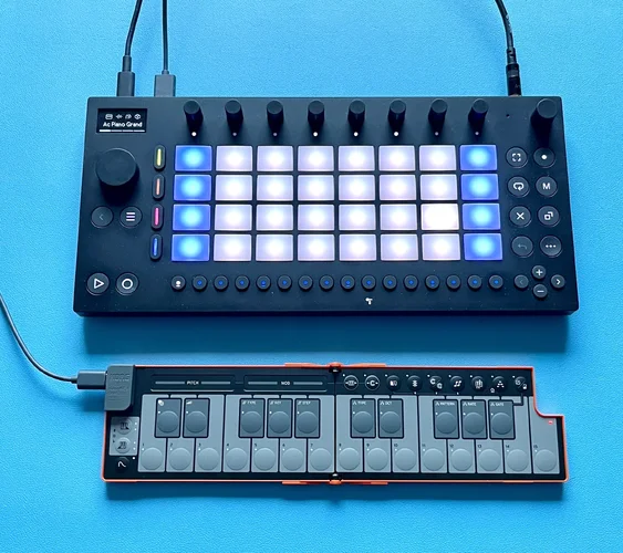 IMG_2296.jpg IMG_2296.jpg