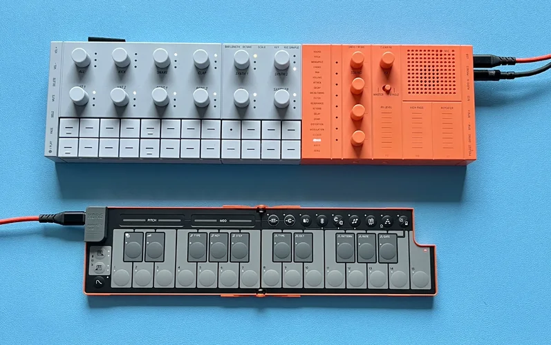 IMG_2299.jpg IMG_2299.jpg