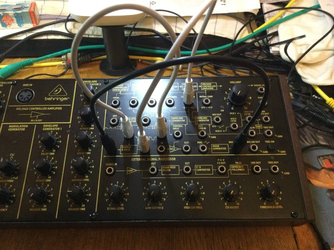 Detailansicht.jpeg Detailansicht.jpeg