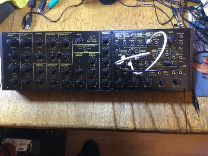 Gesamtansicht.jpeg Gesamtansicht.jpeg