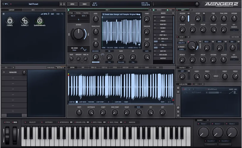Bildschirmfoto 2024-12-02 um 19.02.54.webp Bildschirmfoto 2024-12-02 um 19.02.54.webp