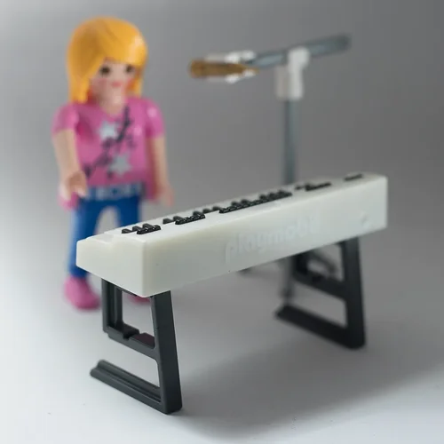Playmobil-Keyboard-3.webp Playmobil-Keyboard-3.webp