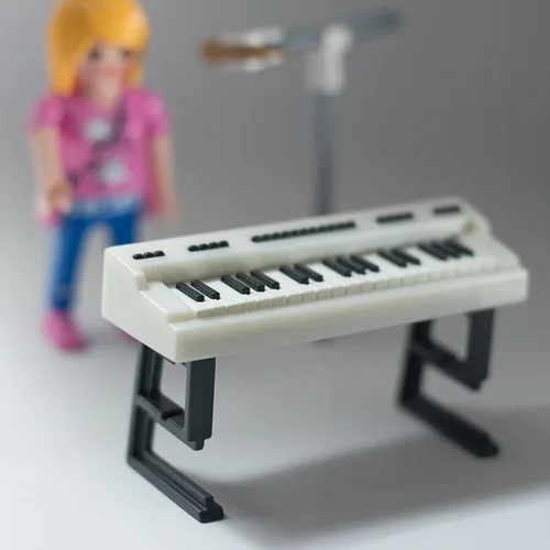 Playmobil-Keyboard-2.webp Playmobil-Keyboard-2.webp