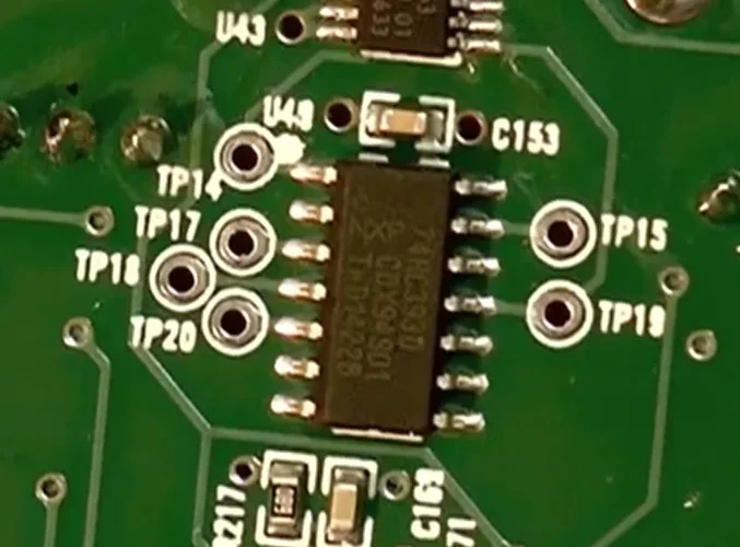 1733179719213.png 1733179719213.png