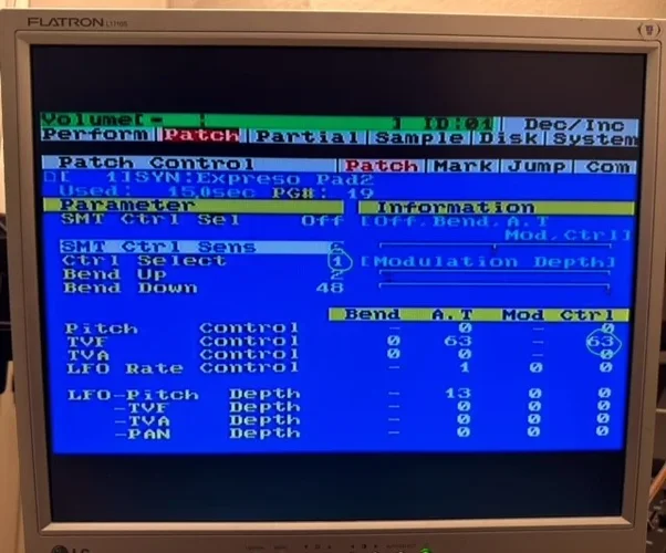 s760-1.jpg s760-1.jpg