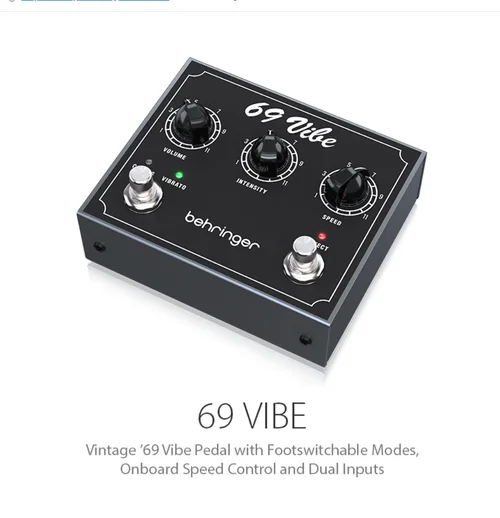 PSX_20241203_164900.webp PSX_20241203_164900.webp