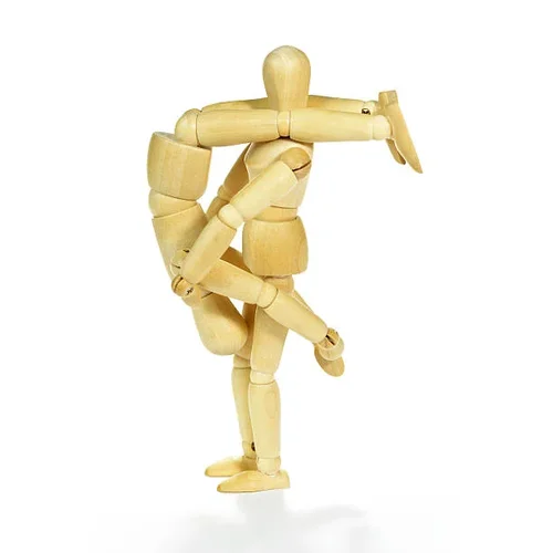 1733243533810.png 1733243533810.png