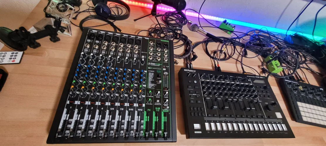 mäggi.webp mäggi.webp