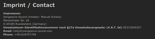 1733305964553.png 1733305964553.png