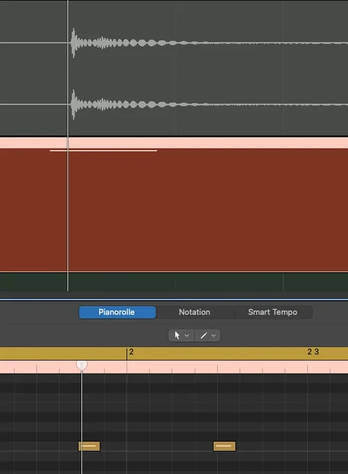 Bildschirmfoto 2024-12-04 um 10.53.53.webp